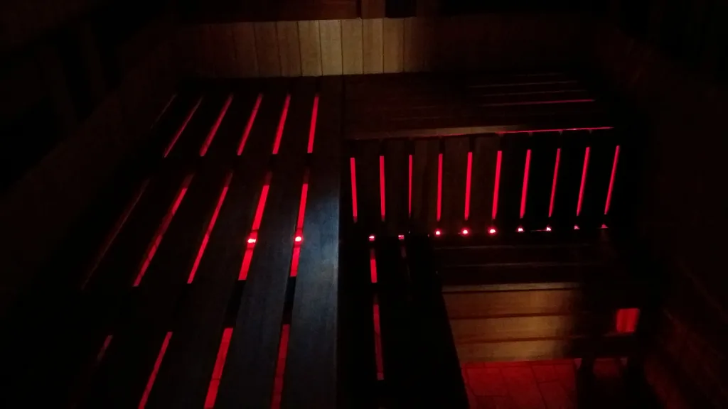 Коттедж 4-комнатный Дом — Пушкин