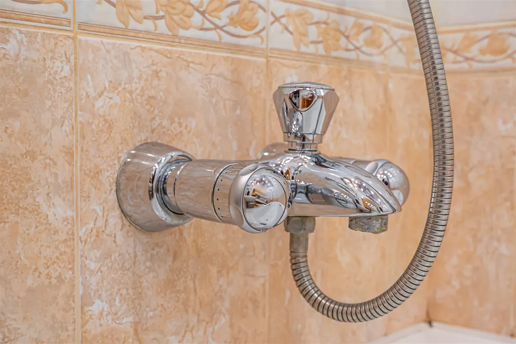 Уютная квартира у входа в парк Победы