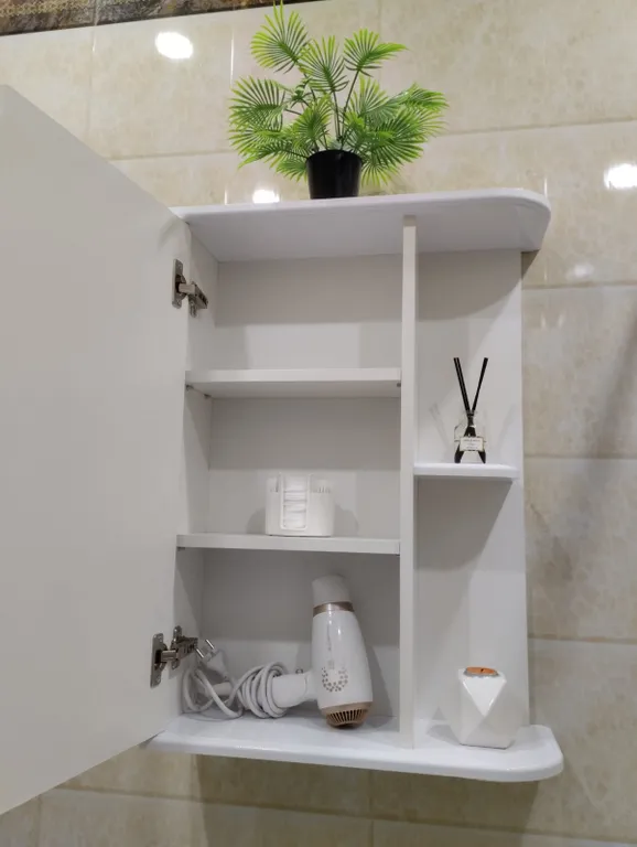 Уютная квартира в историческом центре города