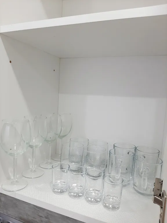 Там, где всегда Чисто Комфортно Уютно и хочется вернуться вновь