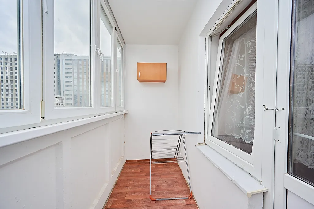 Квартира Уютная квартира близко к центру города — Краснодар