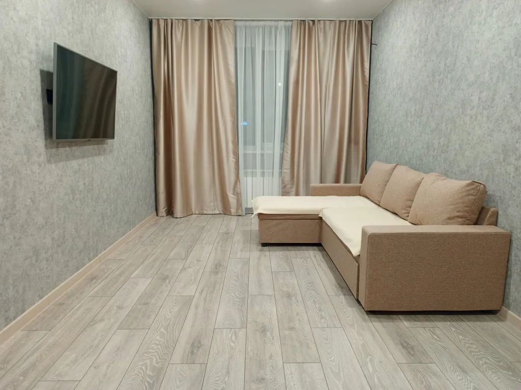 Квартира рядом с аэропортом и Минводы Экспо