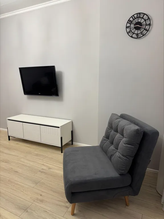 Квартира Янтарный пляж