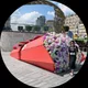 Оксана
