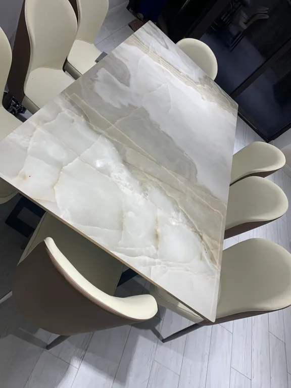 Дом с сауной