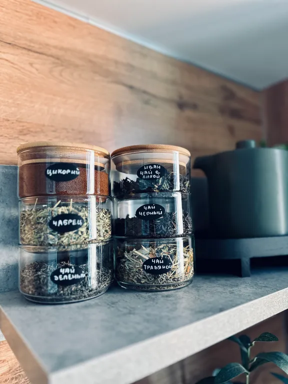 Квартира Квартира в престижном районе — Великий Новгород