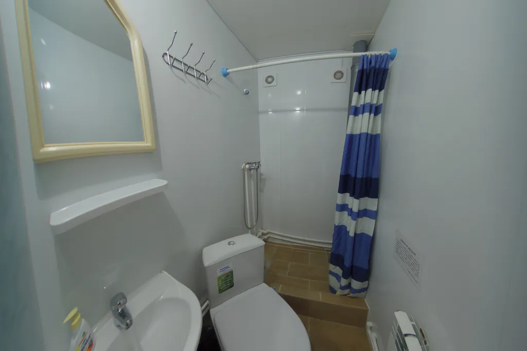 Квартира Комната — Анапа