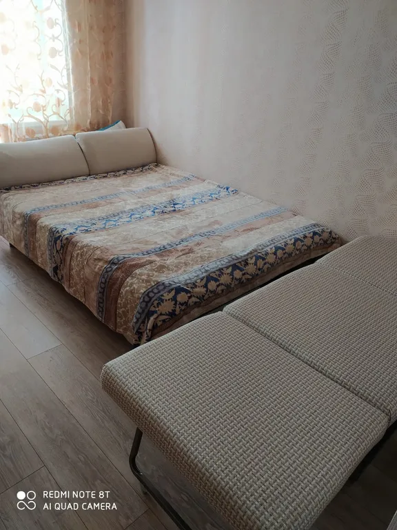 Квартира Апартаменты Happy Eva — Пионерский