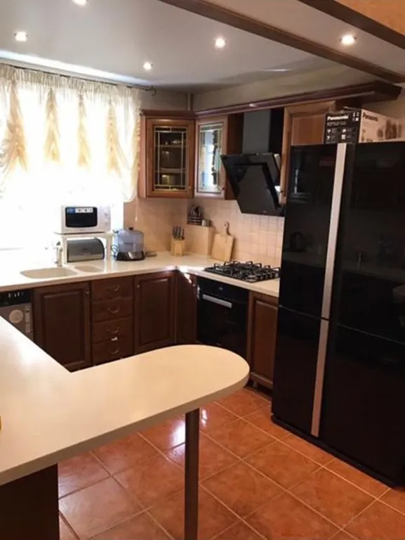 Уютная квартира Саратов