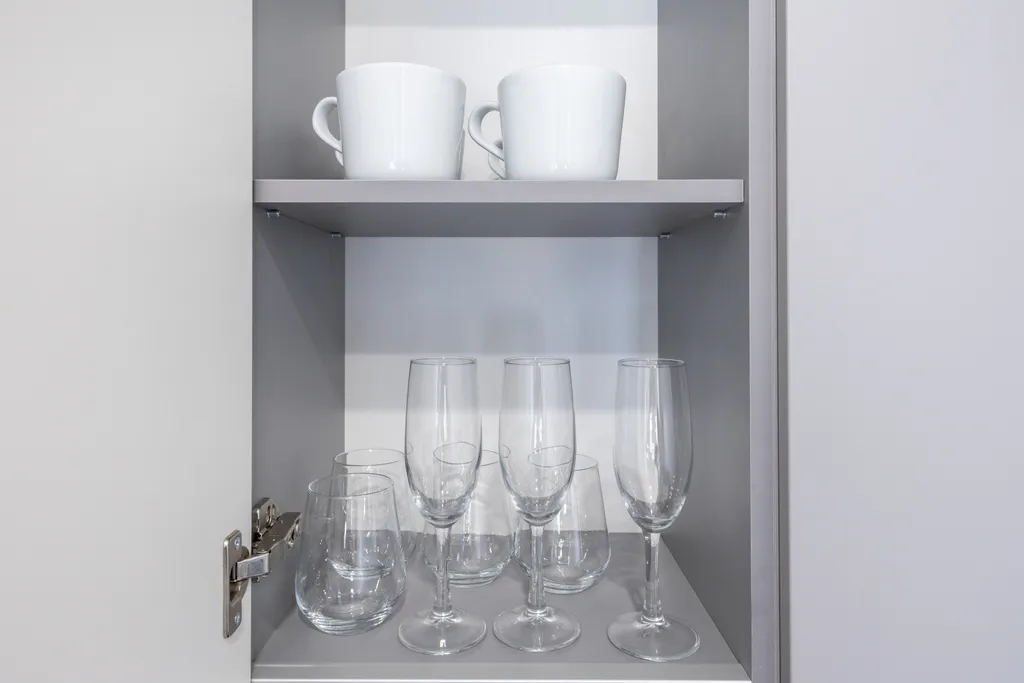Residence Elegance в Центре