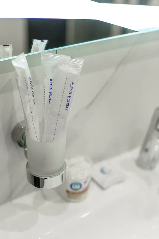 Квартира Апартаменты Империал — Калининград