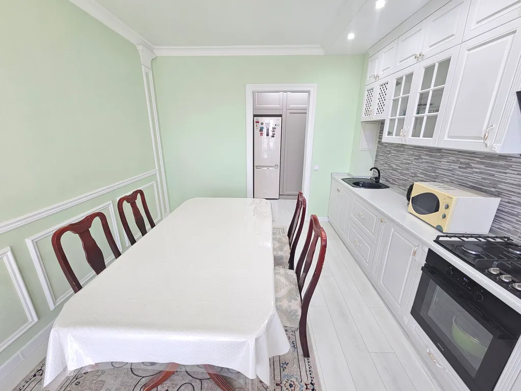 MARS_APARTMENTS_KZ 340