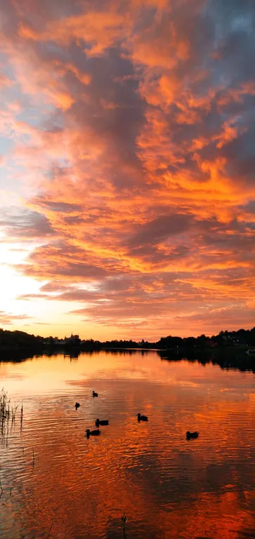 Уютный коттедж на реке