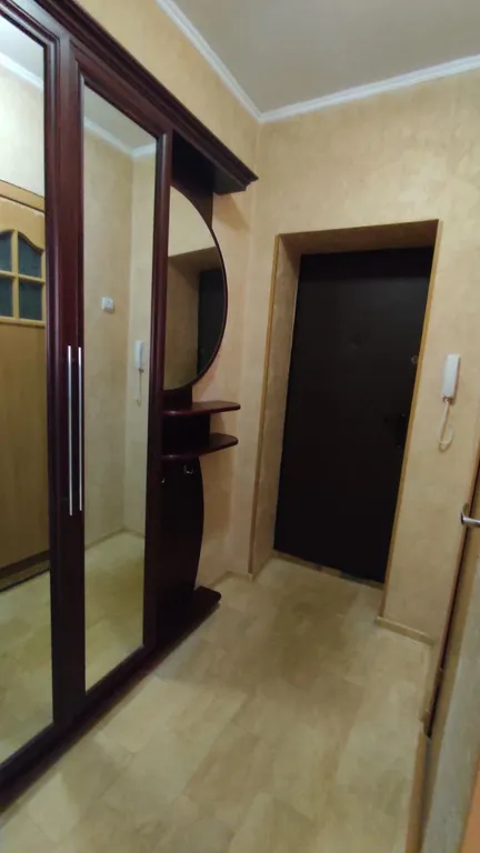 Уютная квартира с лучшим расположением