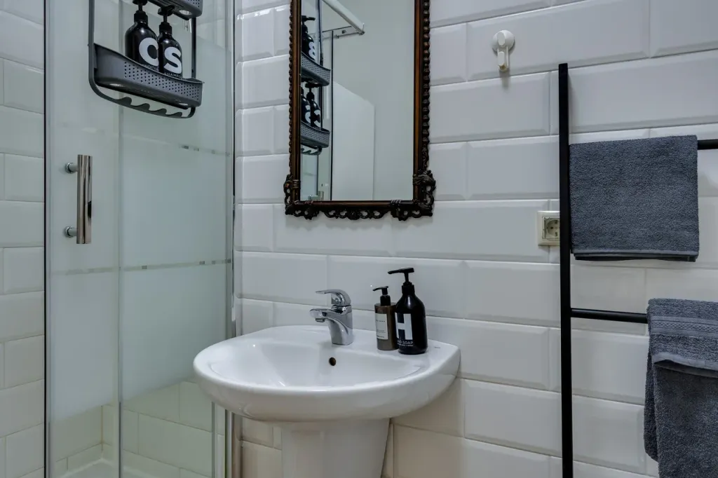 Апартаменты Арена Парк Химки с панорамным видом