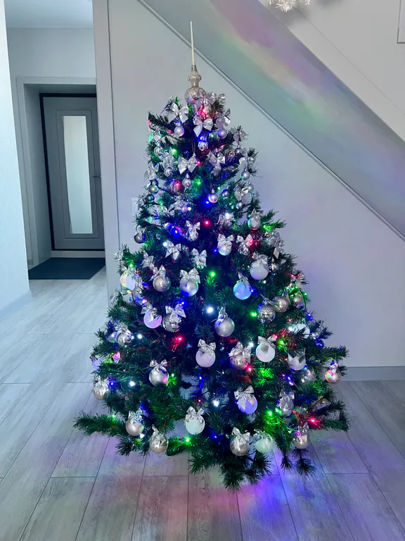 Новый таунхаус Серебрити на Банном