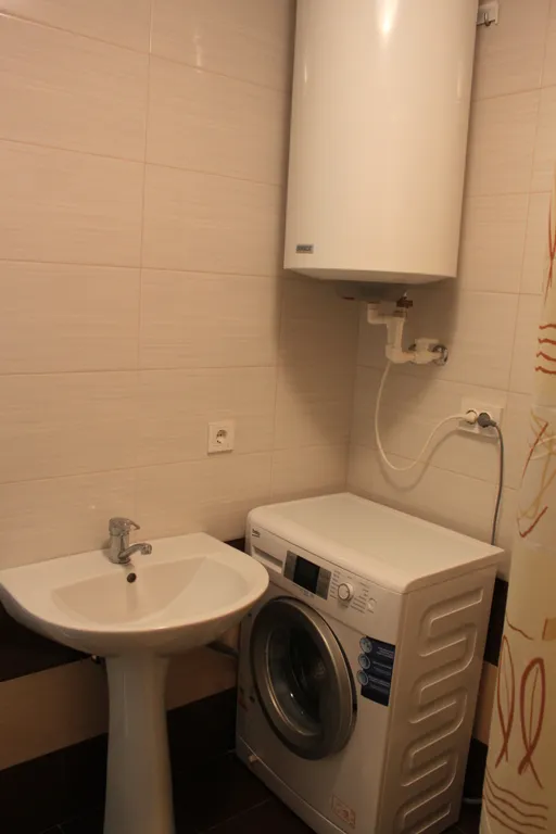 Отличный отдых