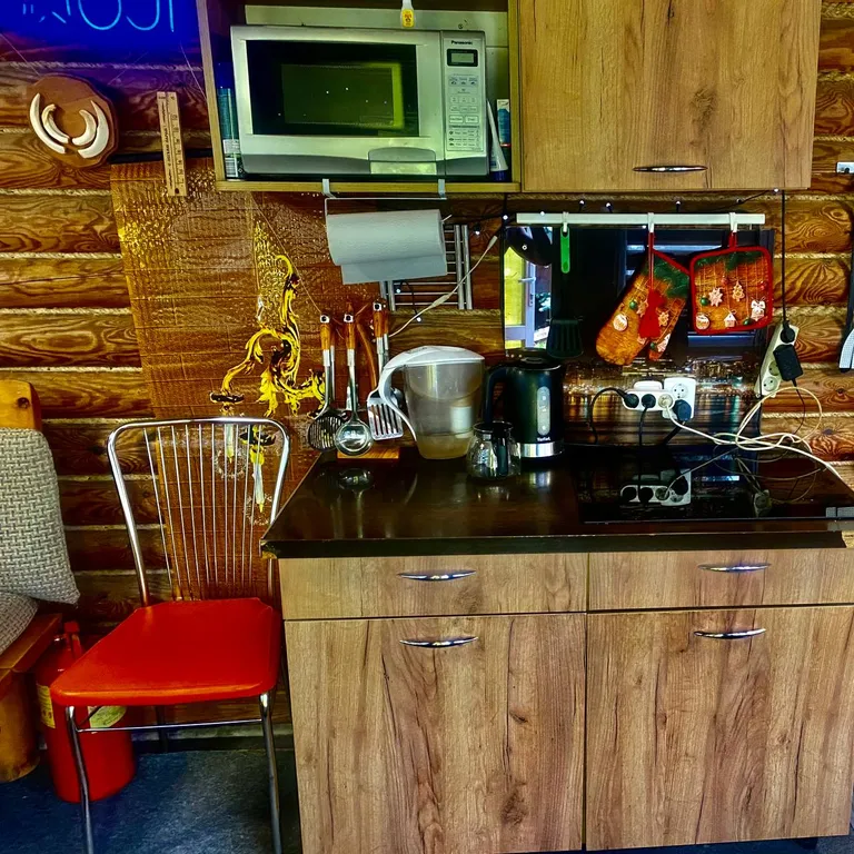 Три богатыря