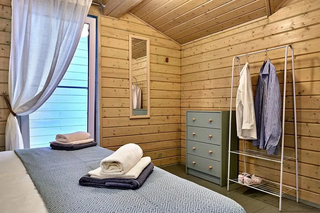 3-комнатный Дом