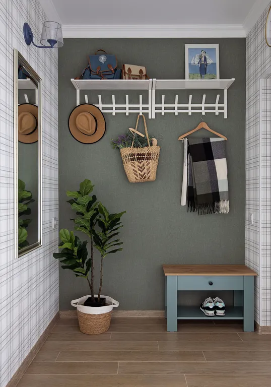 Квартира Апартаменты Птичка — Пионерский