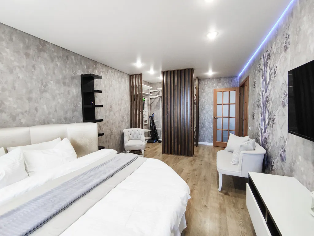 Comfort apart Ваш комфорт – наша забота, Ваше сердце – наш дом