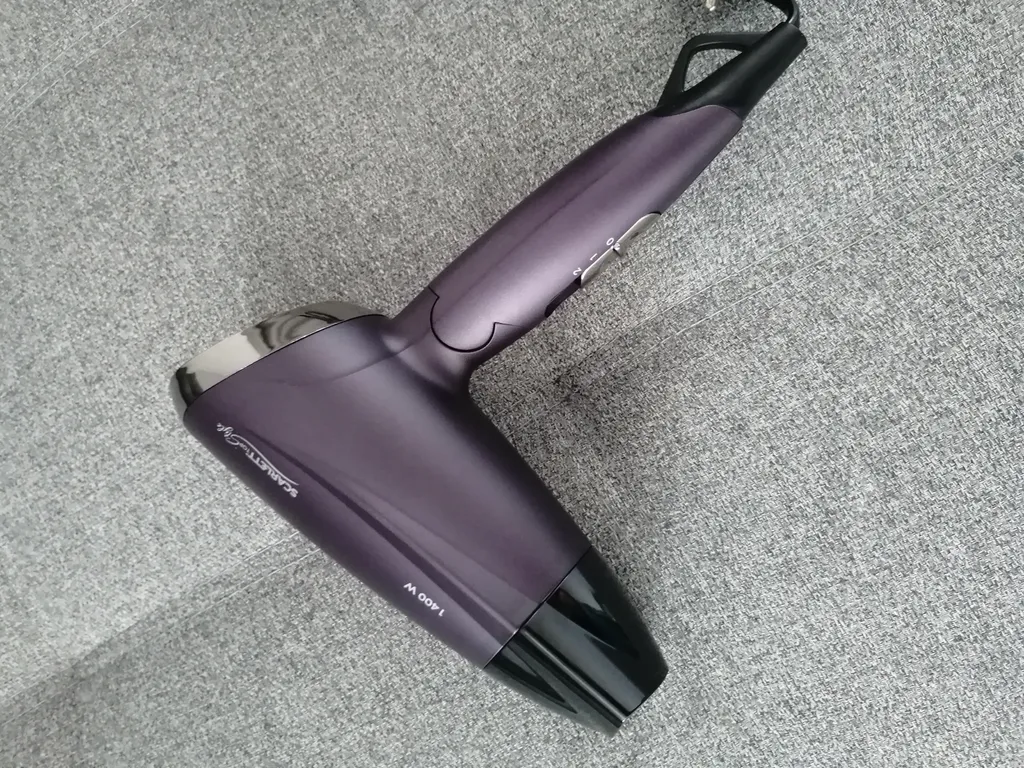 Супер квартира в доме комфорт класса