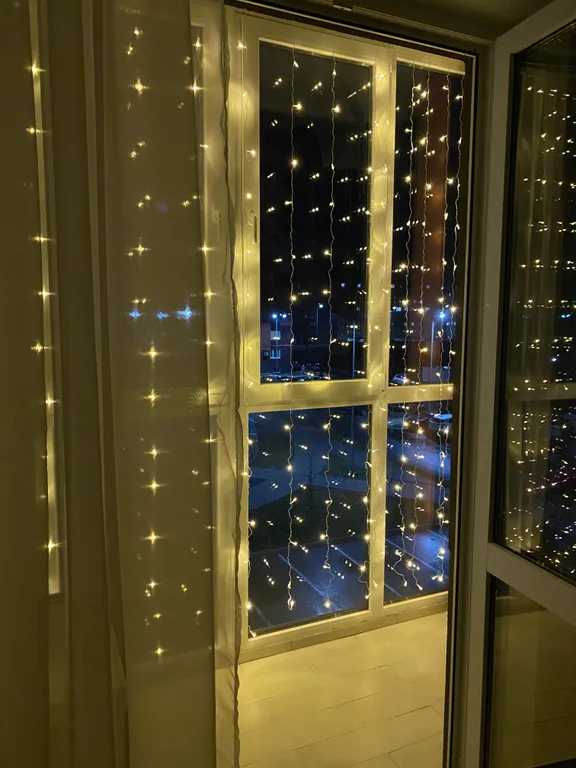 Уютная и комфортная квартирка