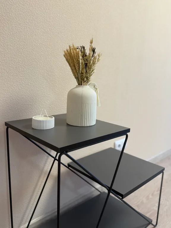 Квартира Уютная квартира в центре — Великий Новгород