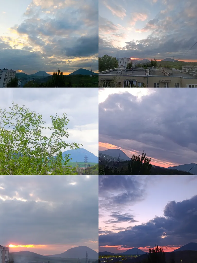 Фото
