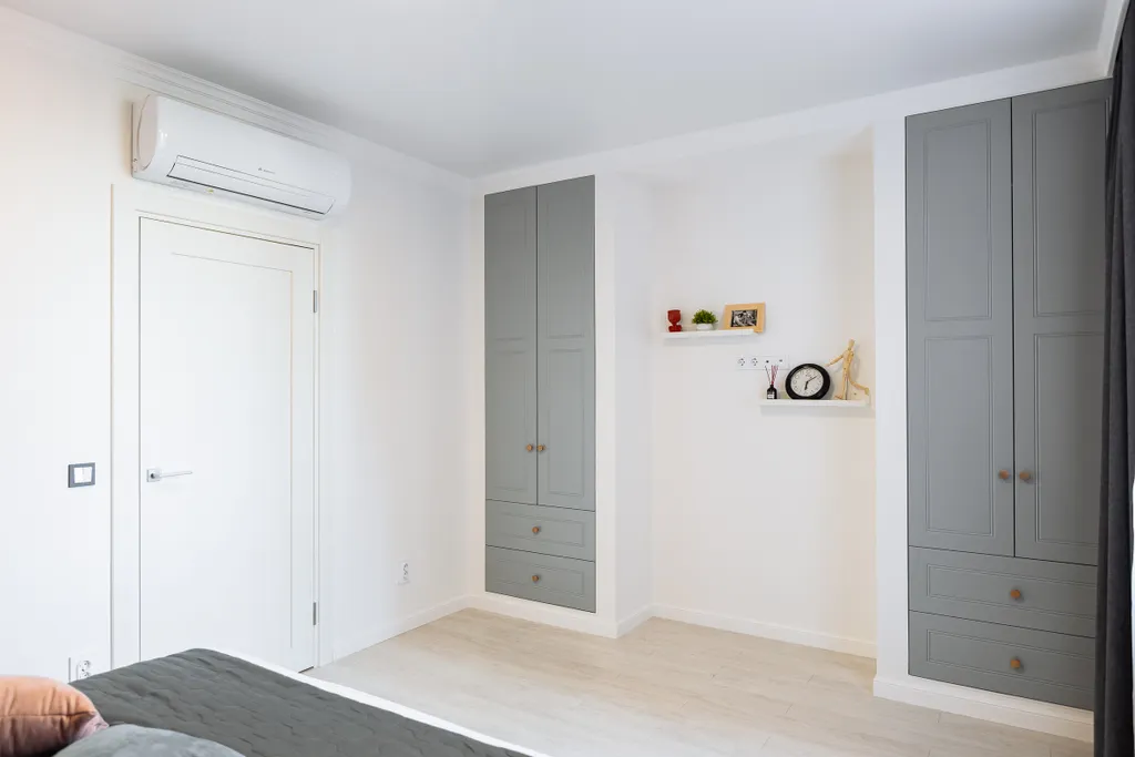 Квартира Квартира Достопримечательность в пешей доступности, самый центр! — Калининград