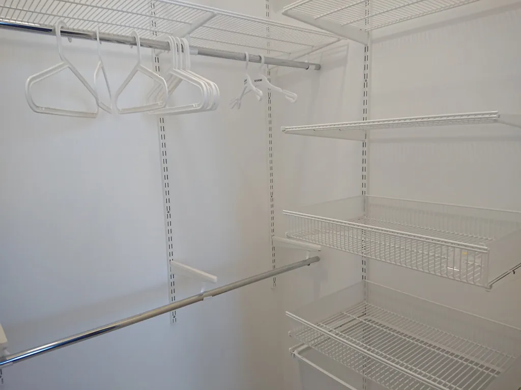 Квартира Квартира Sunny apartment 5 min from metro Belomorskaya — Москва