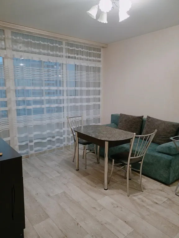 Уютная квартира для отдыха — аренда посуточно в Рязань