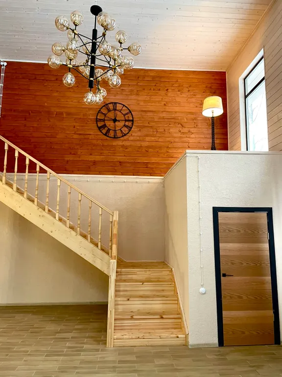 Квартира Комната — Первомайское