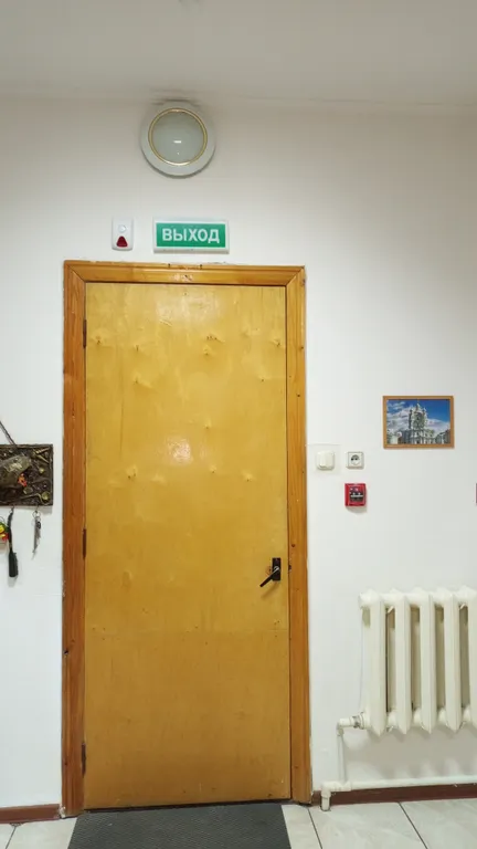 Большой семейный номер до 6 чел.  Рядом М4, Парк "Лога"- заезд 14-22