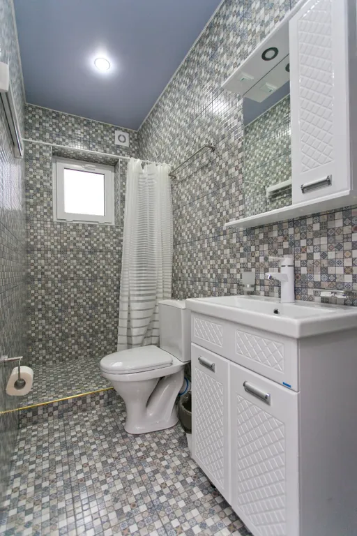 Квартира Комната — Анапа