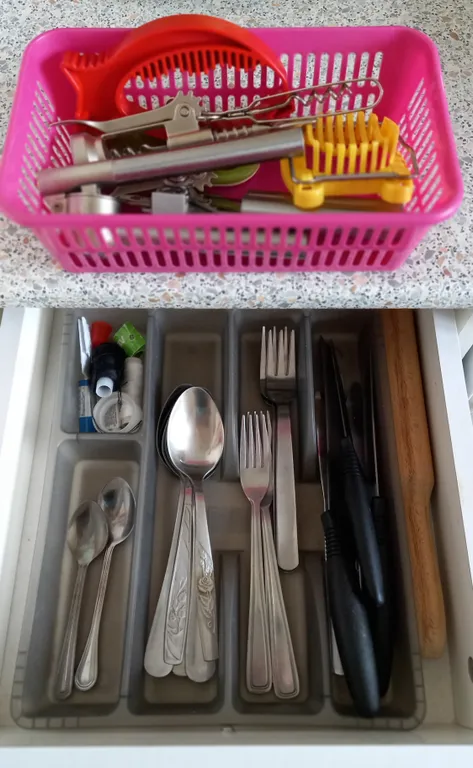 Просторная квартира в 12 минутах от метро Парнас