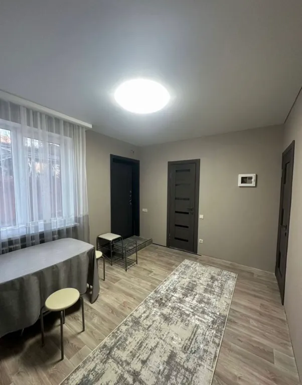 Коттедж 3-комнатный Дом — Кисловодск