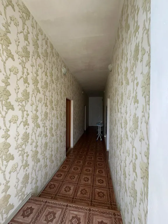 Квартира Комната — Геленджик