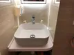 Сантехника в квартире отличногокачества