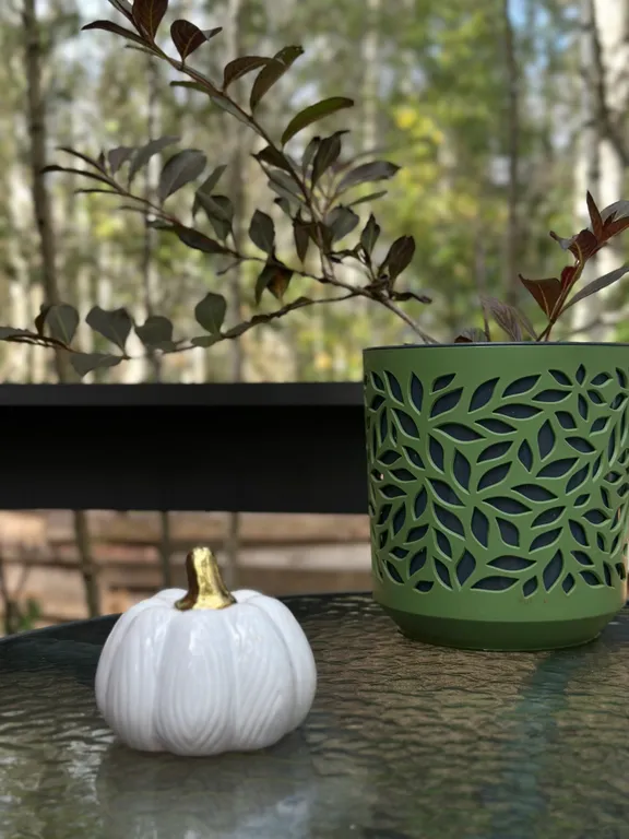 Уютный барн хаус в лесу недалеко от Смоленска