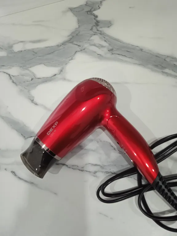 Квартира Уютная квартира-студия,рядом всё, две пятерки, магнит, магазины все — Краснодар