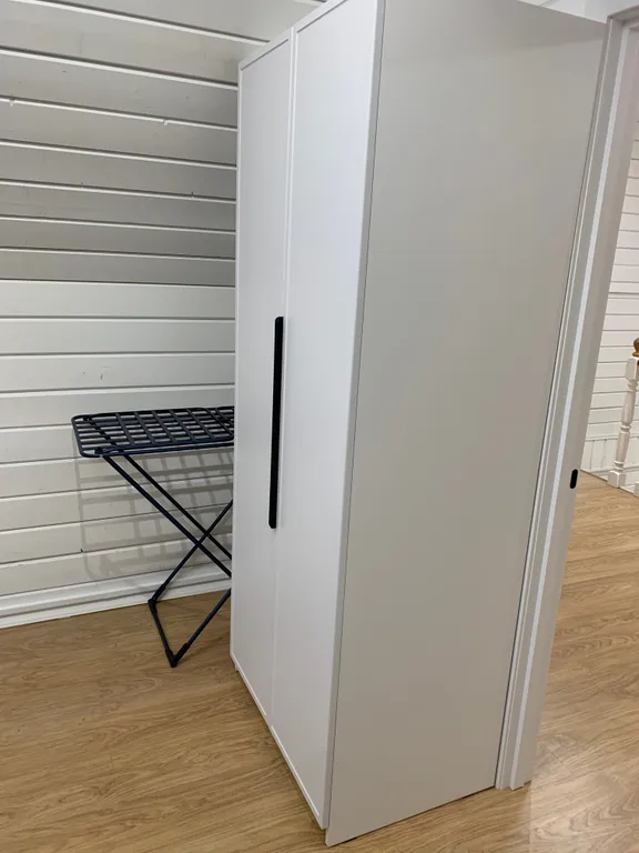 Дом с баней