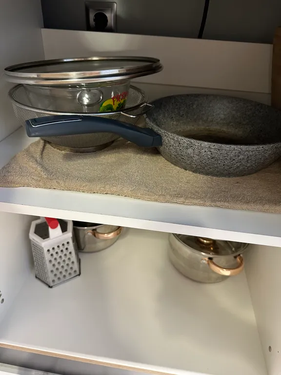 Квартира Квартира в центре Севастополя, лучшая локация — Севастополь