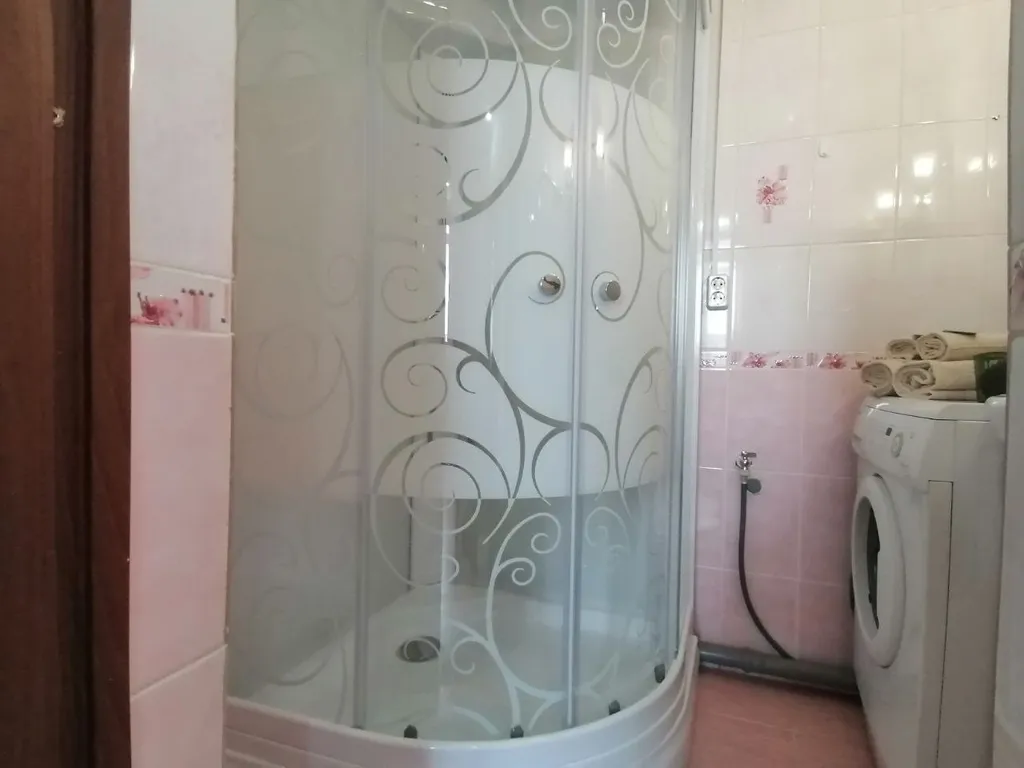 Уютная квартира для Вашего комфорта