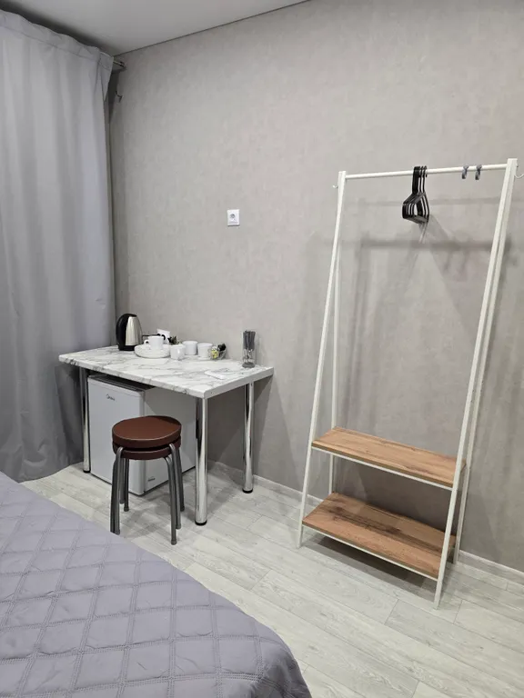 Квартира Бэст холидей 2 — аренда посуточно в Казань