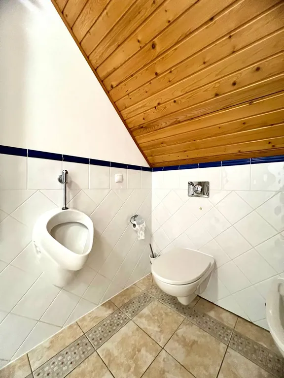 Уютный домик у моря, отдых для большой семьи