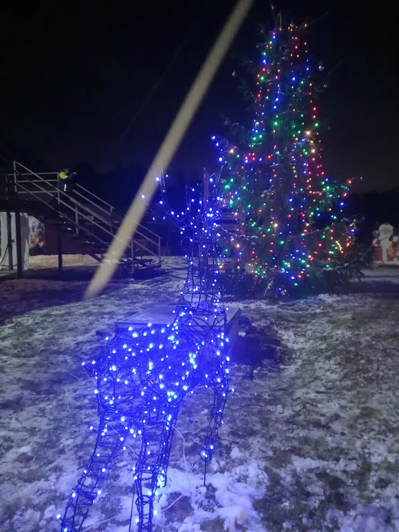 Замечательный дом Лес Реки Озёра