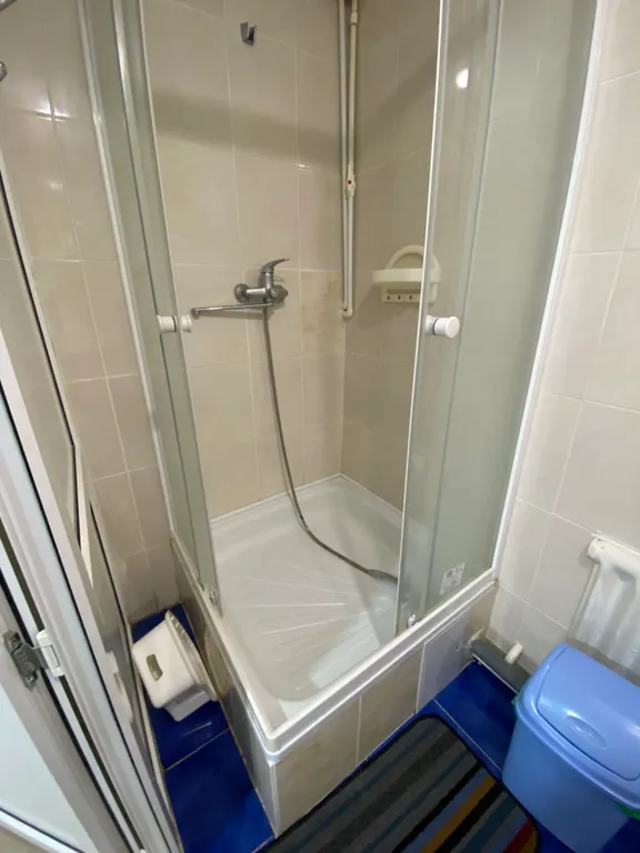 Коттедж 3-комнатный Дом — Анапа