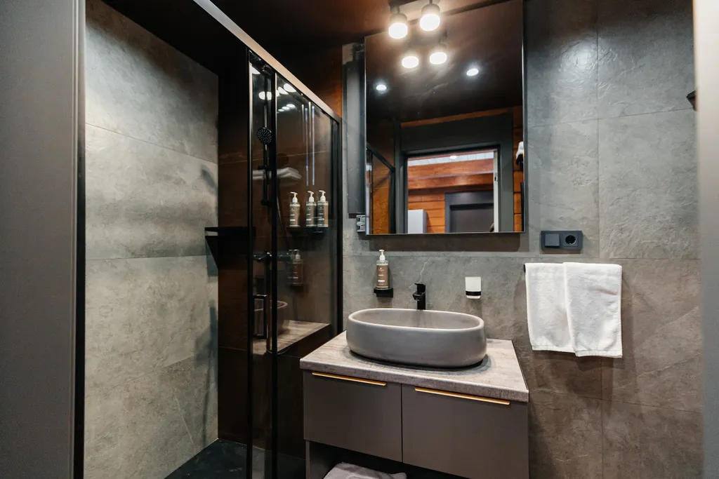 Студио де люкс