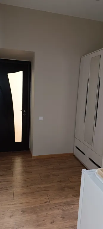 Квартира Квартира Люкс -4х. Местный-2 этаж. (5 номер). — Геленджик